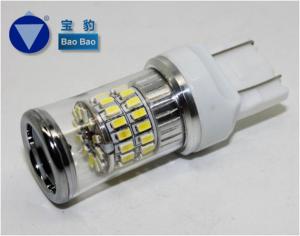 China BB-T20DW-SMD-48W factory