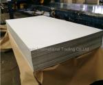 Bulkheads 1050 Aluminium Sheet ASTM 2 Inch Thick Aluminum Plate