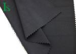 Excellent Durability Yoga Fabric For Gym / Indoor / Outdoor Occasion