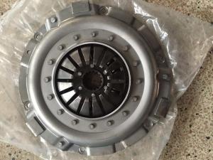 China Clutch Pressure Plate LuK 133 0610 10 factory