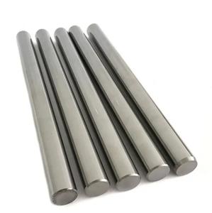 China GB Hastelloy X C22 4mm Stainless Steel Rod SuperAlloy 6mm Round Bar factory