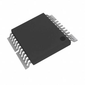 China CQ320A factory
