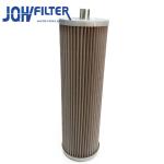 53C0156 LX386G/100 Hydraulic Oil Filter , XE35U Replacement Hydraulic Filter