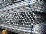 Invoicing by theoretical weight 304 Seamless Stainless Steel Pipe 10mm OD 0.8mm
