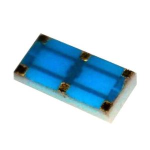 China ATS1005-3DB-FD-T05 factory