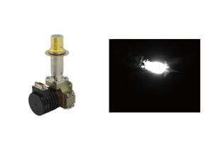 China C615S Type II Superlattice LWIR Cooled Infrared Detector 640x512 / 15µm factory