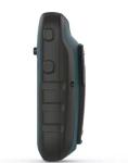 Original Garmia GPS Map ETrex 32x ETREX 221X 67 Handheld GPS Outdoor Recreation