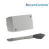 Buy cheap SPDT Potter water flow switch flow switch from wholesalers