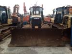 CAT D5K LGP FOR SALE