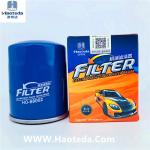 Protect Engine 90915-YZZE2 Toyota Oil Filter Replacement Metal Housing