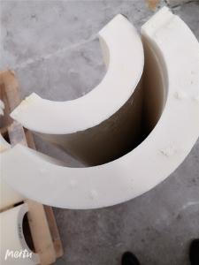 China Fireproof Polyisocyanurate PIR Insulation Board High Compressive Strength factory