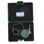 Digital Thickness Gauge Measuring Unit Instrument
