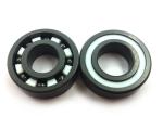Ceramic deep groove ball bearing size 6007 6207 6307 6407