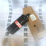 York Air Conditioner Spare Parts 025-40334-000 Temperature Temp Sensor