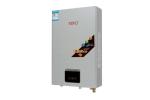 Forced Exhaust Type Wall Hung Boilers 10L