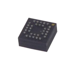 China ADXRS622BBGZ Sensor IC Yaw Rate Gyroscopes CBGA-32 1-Axis Angular Rate Sensor factory