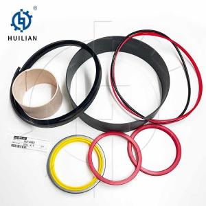 China Heavy-Duty Ripper Cylinder Repair Kit 132-4922 132-4987 Compatible with Caterpillar D9R factory