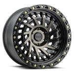 18 Inch 6x114.3 6x139.7 4x4 Off Road Rims Aluminum ALLOY WHEEL