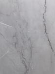 Acid-Resistant Indoor Floor Glazed Polished Porcelain Tile 1200x1800x9mm For