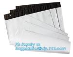 Poly Mailing Bags/Shipping Envelopes/Courier Bags, mailing envelope plastic