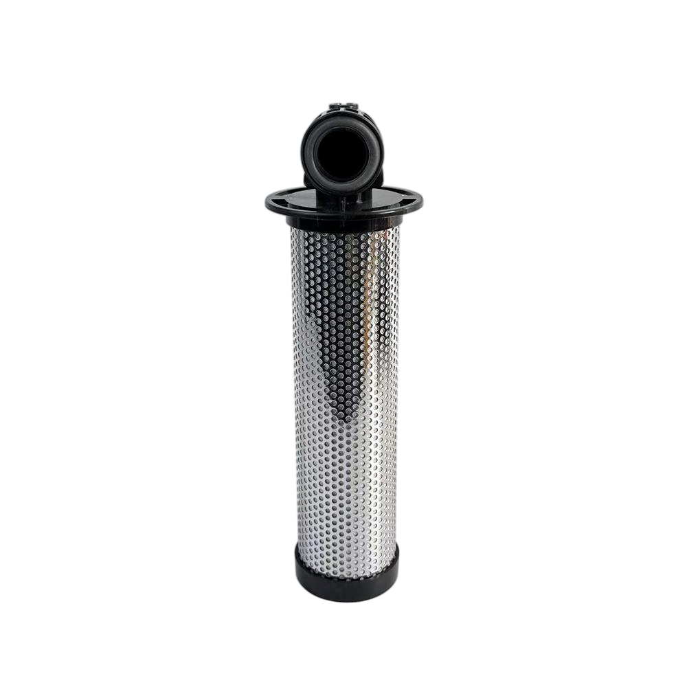 Long Lasting Atlas PDp75 Plus Replacement Filter for Superior Performance