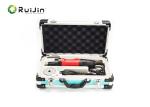 12500rpm Electric Plaster Saw 110V 220V Gypsum Plaster Cutting Saw