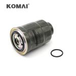 KOMAI Fuel Filter MB220900 6689336 FF5160 P550390 FS19519 BF7534 FC321 4307281