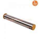 14606306 EC480 Excavator Bucket Pin Volvo Heavy Equipment Parts