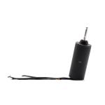 Waterproof Direct Drive Brushless Motor 66160 With 46kg Thrsut For Silent Efoil