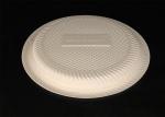 Good sale sugarcane bagasse paper pulp cheap disposable food box containe