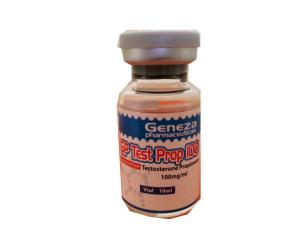 China Pharmaceutical Labels Boxes Vials Stoppers And Caps For 10 Ml Glass Bottles factory