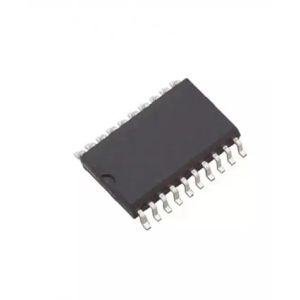 SMD Induction Microcontroller Ic SAF-XE164F-96F80L AC 100-LQFP