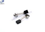 GTXL Cutter Parts No 238500046 Carbon Brush For T Series C Axis Motor