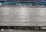Pressure Pipes ASTM A106 Grade C Seamless Steel Tube