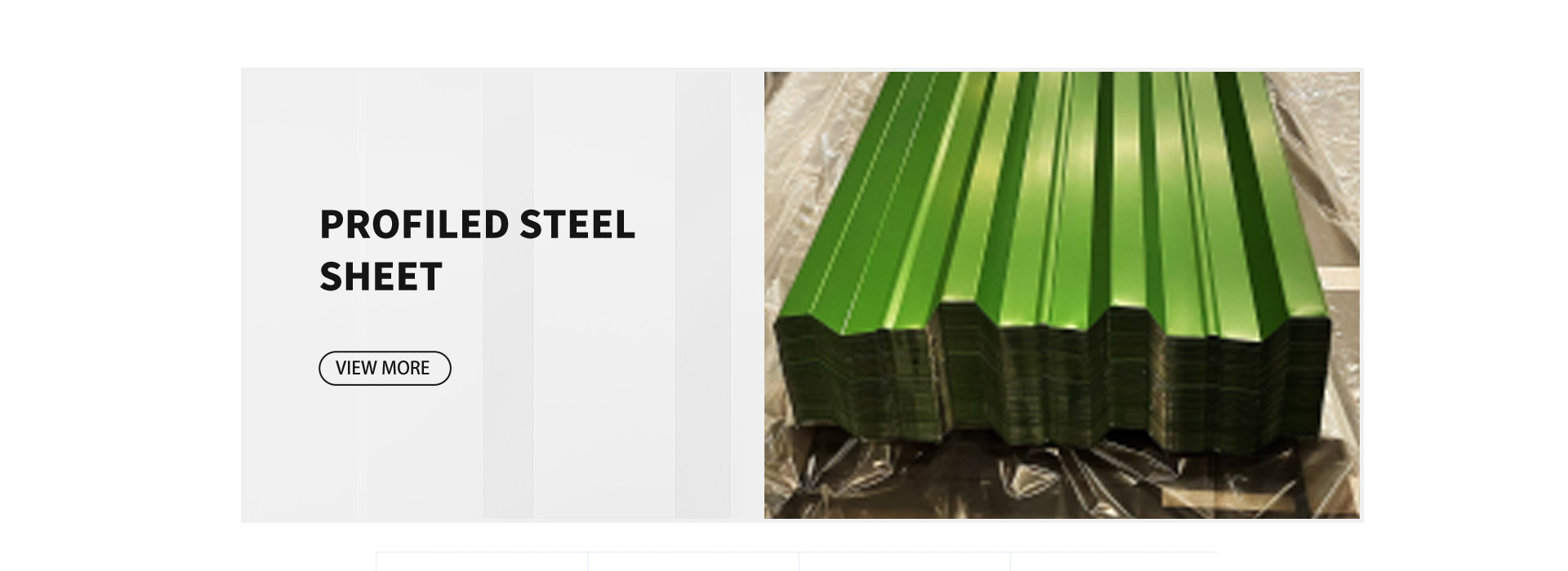 Roof And Wall Corrugated/EPS/PU/Rock Wool/glass Wool 40x60 Steel Building With Light Steel Structure For Prefabricated Warehouse