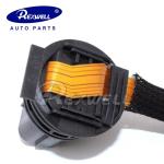 Transmission Wire Harness For Kia Rio Hyundai Elantra 46307-23010 4630723010 Top