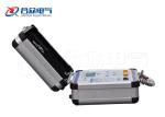 DC / AC Converter Electrical Test Equipment , Earth Resistance Testing Equipment