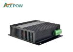 100Hz Diesel Generator Battery Charger