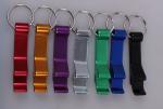 Metal Bottle Opener ,Cheap Custom Beer Bottle Opener ,Promotion Custom
