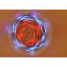 Buy cheap Magic 100Ra 100lm/W Remote Control Led Strip Lights from wholesalers
