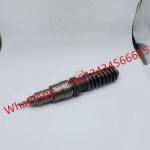 Diesel Engine Volvo Fuel Unit Injector BEBE4D45001 21947762 21379931 BEBE4D18001