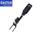 1643204313 Mercedes Benz W164 Rubber Air Ride Suspension Kits
