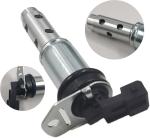 Rear Air Suspension Spring Bags Airmatic Left & Right Kits Compatible with
