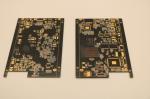 94V0 HDI Printed Circuit Boards 600 mm x 1200 mm PCB Board Manufacturer
