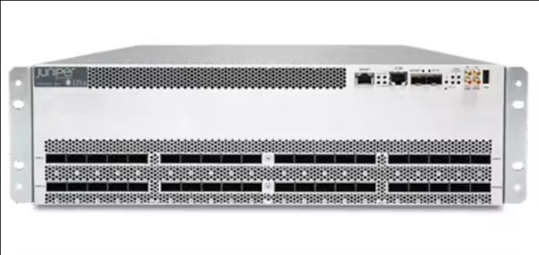 EX2300-24P 24-Port Gigabit Ethernet Switch for Full-Duplex Half-Duplex Communication in Requirements