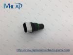 BMW Auto Camshaft Sensor Parts OEM 12147518628 12141438082 12147506273