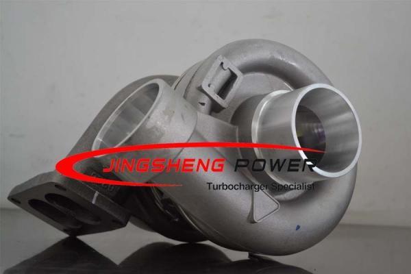 KKK Car Turbo Charger 4LGZ 52329883296 52329703296 0020961399 A0020961399
