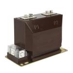11kV Indoor Casting Resin Current Transformer in Switch Cabinet