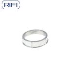 Zinc IMC Conduit Fittings Conduit Bushing 1/2"-4" Use With Locknut