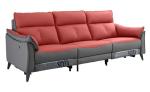 BN Smart Cabin Sofa Living Room Furniture Multifunctional Sofa Combination Chair